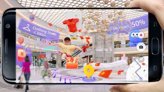 technology-innovation