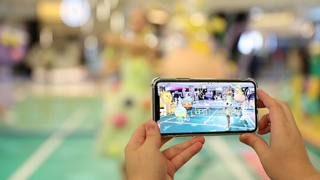 social-resposibility