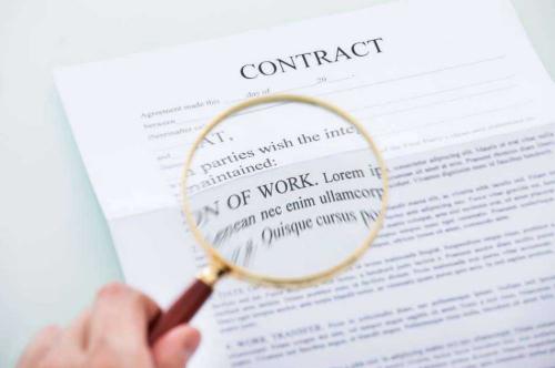 物联网定制开发