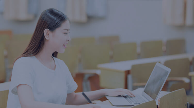 大数据平台沉淀